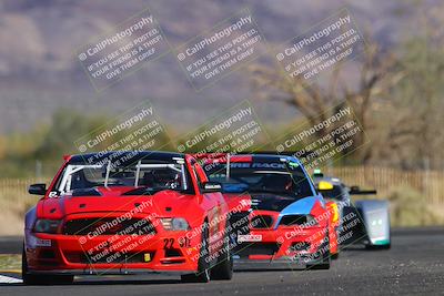 media/Nov-12-2022-Nasa (Sat) [[1029d3ebff]]/Race Group C/Qualifing Turns 2 and 1 Exit/